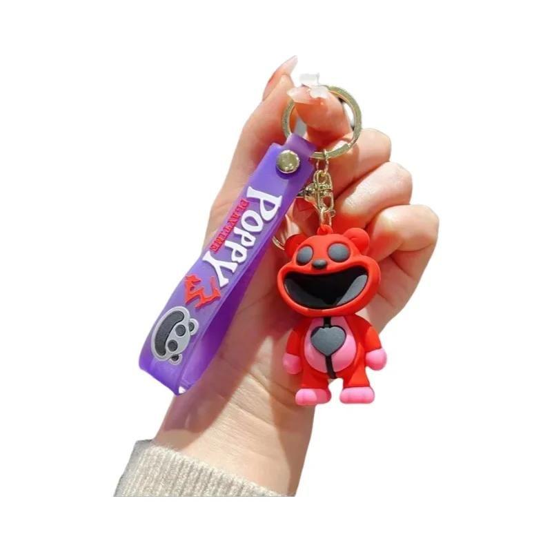 Kocka⭐︎⭐︎⭐︎ joyfuljapantoys.br, Loja Online | Shopee Brasil